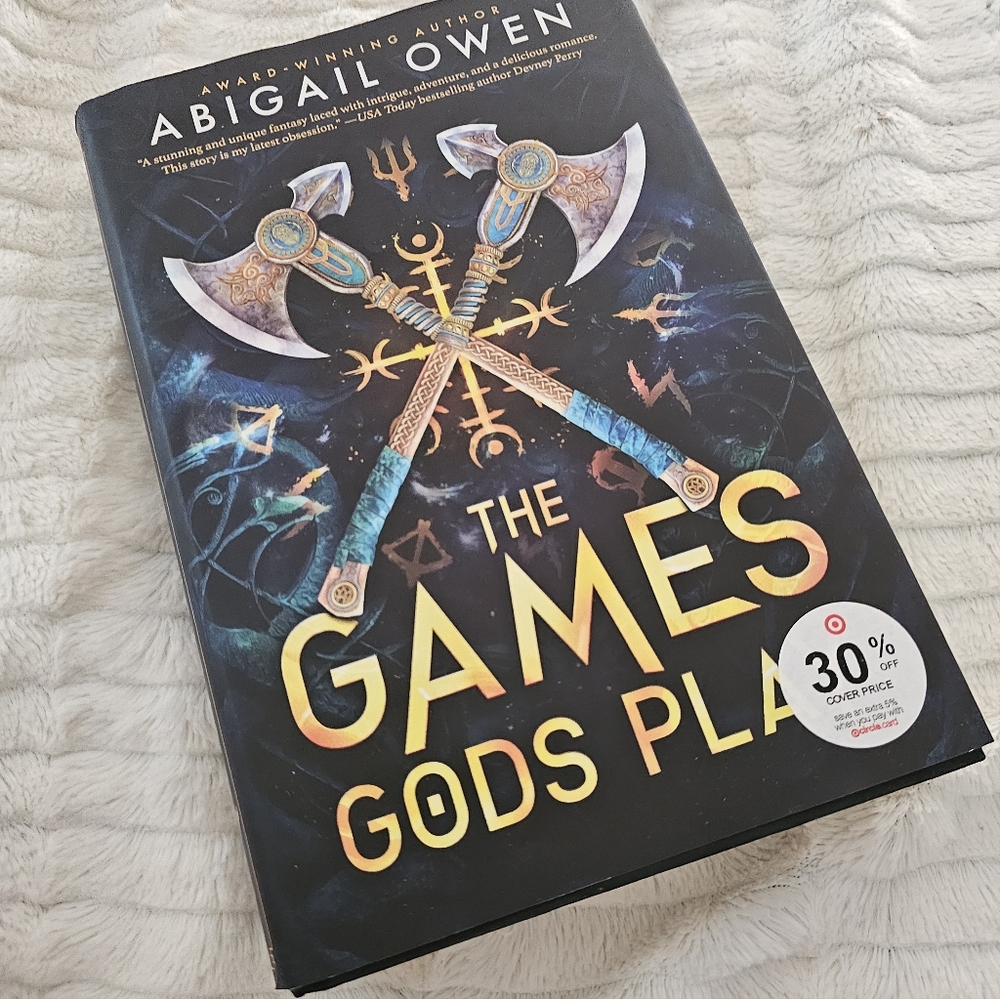Book Lovers Pallet Deals 1 Book Per Listing